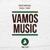 Sabor - Dvit Bousa