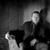 24 Frames - Jason Isbell