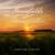 Words Of A Fool - Jason Isbell