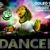 Dance! - Fatman Scoop