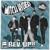 Breakout - Mitch Ryder