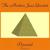 Pyramid (Blues for Junior) - The Modern Jazz Quartet