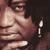 Alane (Radio Mix) - Wes