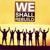 We Shall Rebuild - Various Artists -Maharaja Entertainments