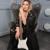 Тукталмам - Азалия Валеева