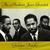 New York 19 - The Modern Jazz Quartet