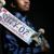 Satisfiction - Dr. Dre feat. Snoop Dogg