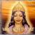 Devi Prayer - Craig Pruess and Ananda