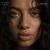 Take It All - Kiana Ledé