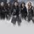 Bushido - HammerFall