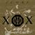 Metropolis - Part I: "The Miracle and the Sleeper" (with the Octavarium Orchestra) - Dream Theater