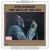 Ole Man Trouble - Otis Redding