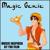 Prince Ali (From "Aladdin") - Riverfront Studio Singers