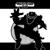 Knowledge - Operation Ivy