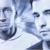 Paraiso - Beam & Yanou