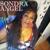Killing Me Softly - Sondra Angel