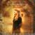 La Serenissima - Loreena McKennitt