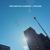 Open Aire - Open Aire