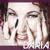 Alone - Daria