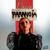 Paranoia - Daria