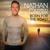 Right All Right - Nathan Carter