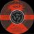 (Sittin' On) the Dock of the Bay - Otis Redding