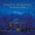 Kecharitomene - Loreena McKennitt