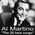 Crying Time - Al Martino