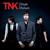 Yansın - Tnk