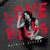 Immune to Love - Medina