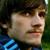 Bring It Here - Mario Aureo