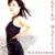 Flashback - Keiko Matsui