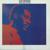 Direct Me - Otis Redding
