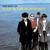 Rust - Echo And The Bunnymen