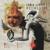 Confronting The Devil - James LaBrie
