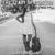 Start of Forever - Cheyenne Graff