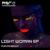 Tribal Light - Flavio Bello