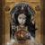 Opium - Moonspell