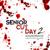 Opening scene Senior Cut Day 2 - Francesco De Leonardis