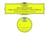 Movement 8 - Carl Craig