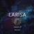 Simple - Larisa