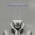 Technology - Carl Craig