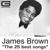 Good Good Lovin' - Al Martino
