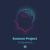 No words Pray - Essence Project