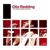 Knock on Wood - Otis Redding