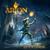 Last One Falls - Arion