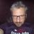 Yin (Photon Project Remix) (Remastering 2014) - Nickelson