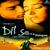Ek Baar Bolo Ki Tum Mujhse Pyar Karti Ho (Dialogues) - Shahrukh Khan