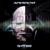 Badimo - Juno Reactor