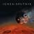 Planet War - Ignea